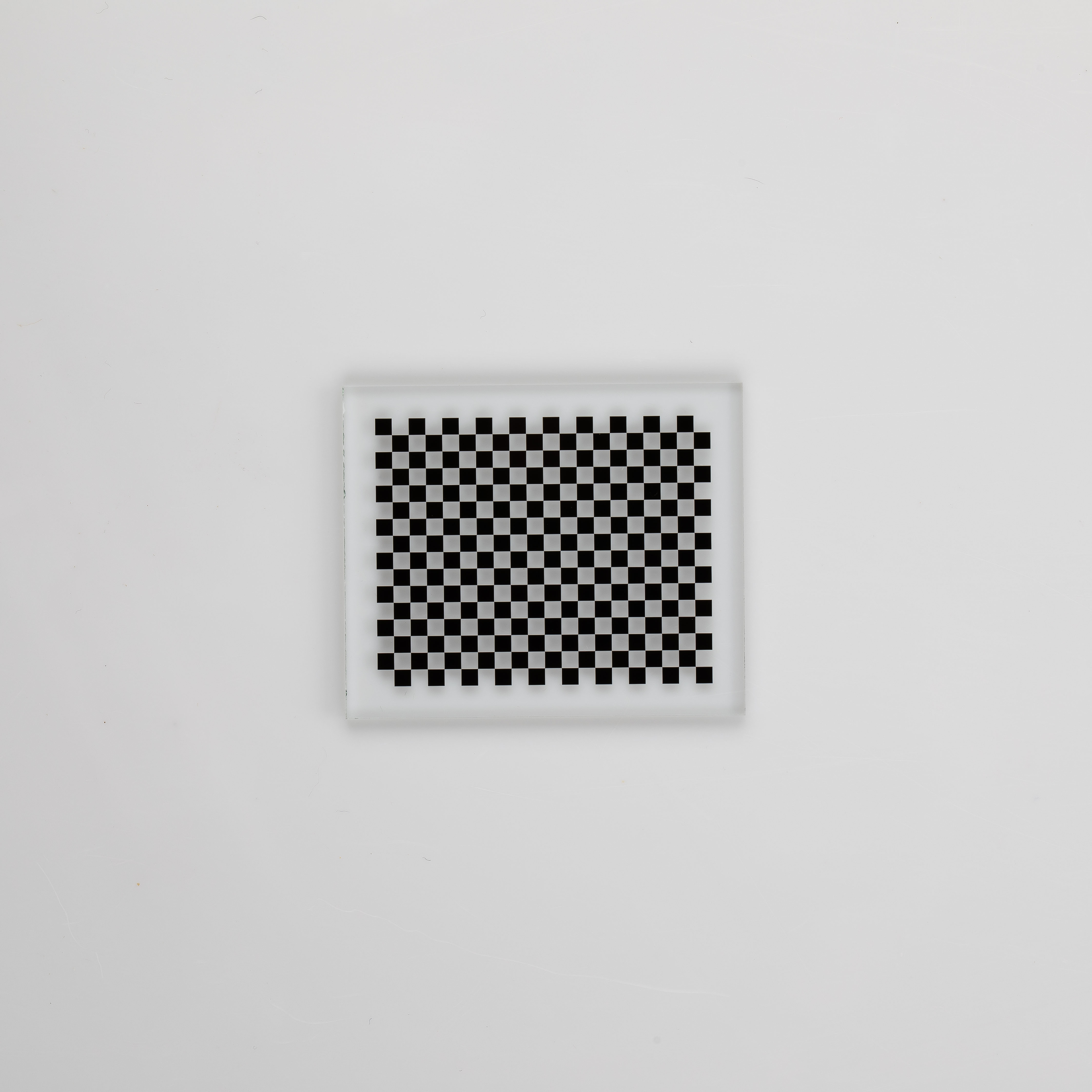 Le prospettive di sviluppo dell'industria ottica