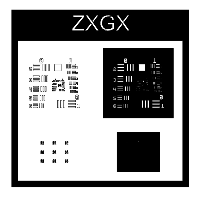 La resilienza tecnologica di fronte ai cambiamenti geopolitici: Zhixin Optics utilizza un'ottica precisa per contribuire alla ripresa industriale globale